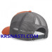 Кепка Simms Double Haul Trucker Simms Orange